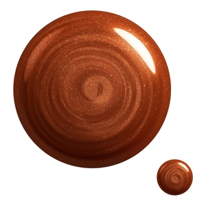 Gel Couture Liquid Diamond Collection 568 Baby Carats 13.5ml