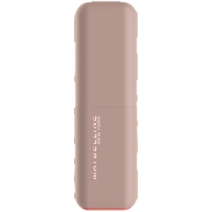 Product Serum Lipstick 3.4g base image