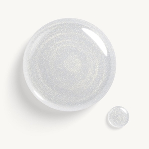 Gel Couture Top Coat 574 Diamond Dust 13.5ml