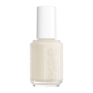 Product Nail Lacquer 1015 Shiitake Happens Gourmet Grocery Collection 13.5ml base image