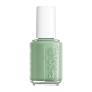 Product Nail Lacquer 1018 Crunch Crunch Gourmet Grocery Collection 13.5ml base image