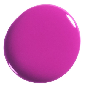 Orly Gel Fx Pink Chocolate 9ml