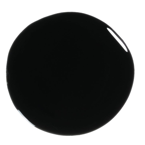 Orly Gel Fx Liquid Vinyl 9ml