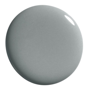 Orly Gel Fx Mirror Mirror 9ml