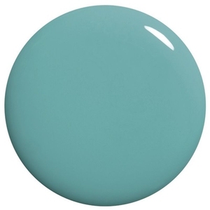 Orly Gel Fx Gumdrop 9ml