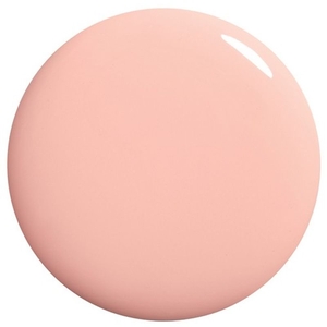 Orly Gel Fx Prelude To A Kiss 9ml