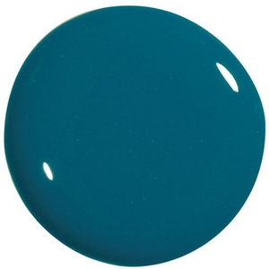 Orly Gel Fx Teal Unreal 9ml