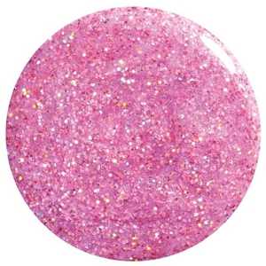 Orly Gel Fx Feel The Funky 9ml