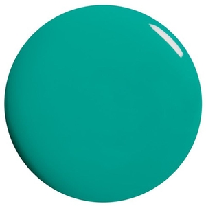 Orly Gel Fx Hip And Outlandish 9ml