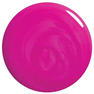 Orly Gel Fx Paradise Cove 9ml
