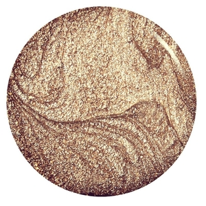 Orly Gel Fx Million Dollar Views 9ml