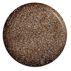 Orly Gel Fx Party In The Hills 9ml