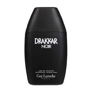 Product Drakkar Noir Eau De Toilette 30ml base image