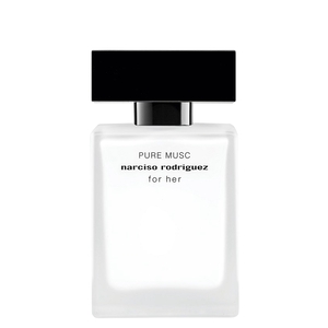 Product Pure Musc For Her Eau De Parfum 30ml base image