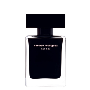 Product For Her Eau De Toilette 30ml base image