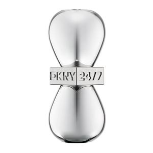 Product DKNY 24/7 Eau De Parfum 30ml base image