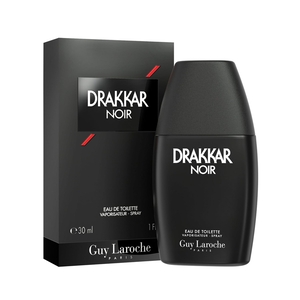 Drakkar Noir Eau De Toilette 30ml