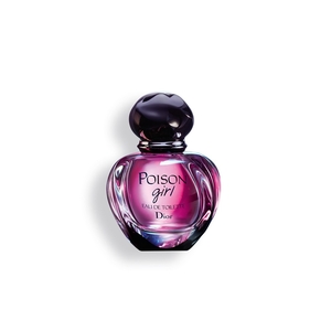 Product Christian Dior Poison Girl Eau de Toilette Vapo 30ml base image