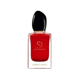 Product Giorgio Armani Sì Passione Eau de Parfum Vapo 30ml base image
