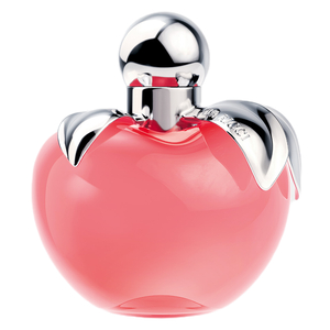 Product Nina Refillable Eau De Toilette 80ml base image
