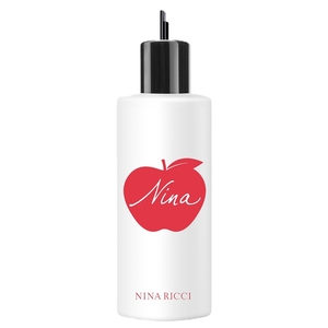 Product Nina Eau De Toilette Refill 150ml base image