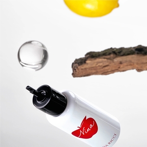 Nina Eau De Toilette Refill 150ml