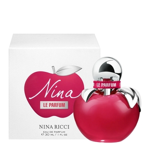 Nina Le Parfum Eau De Parfum 30ml