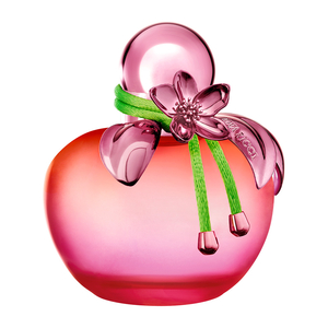 Product Nina Illusion Eau De Parfum 30ml base image