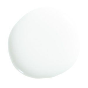Orly Gel Fx White Tips 9ml