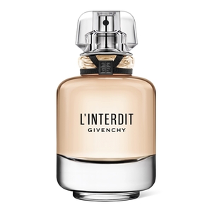 Product Givenchy L'Interdit Eau De Parfum 80ml base image