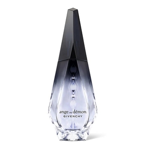Product Ange Ou Démon Eau De Parfum 50ml base image