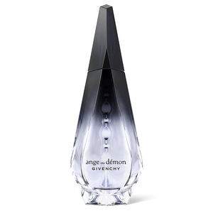 Product Ange Ou Démon Eau De Parfum 100ml base image