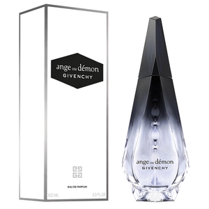 Ange Ou Démon Eau De Parfum 100ml