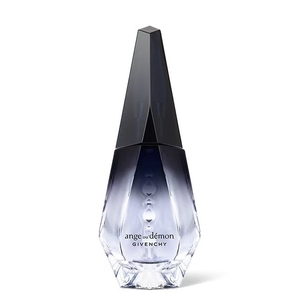 Product Ange Ou Démon Eau De Parfum 30ml base image