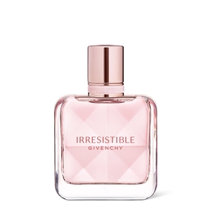 Product Irresistible Eau De Toilette 35ml base image