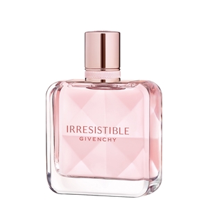 Irresistible Eau De Toilette 50ml