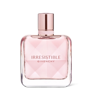 Product Irresistible Eau De Toilette 50ml base image