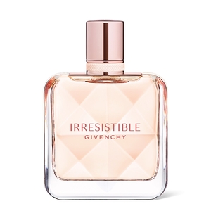 Product Irresistible Eau De Toilette Fraiche 50ml base image