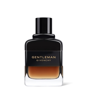 Product Gentleman Réserve Privée Eau De Parfum 60ml base image