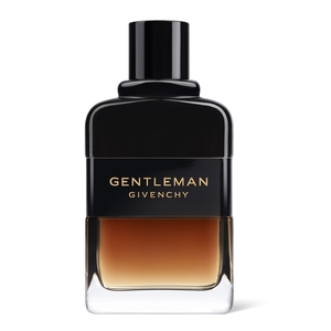 Product Gentleman Réserve Privée Eau De Parfum 100ml base image