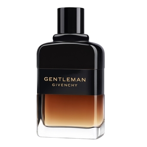 Gentleman Réserve Privée Eau De Parfum 100ml