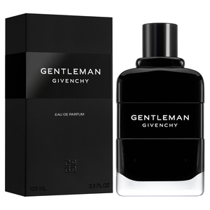 Gentleman Eau De Parfum 100ml