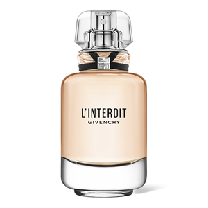 Product L' Interdit Eau De Toilette 80ml base image