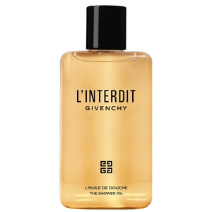 Product L'Interdit The Shower Oil 200ml base image