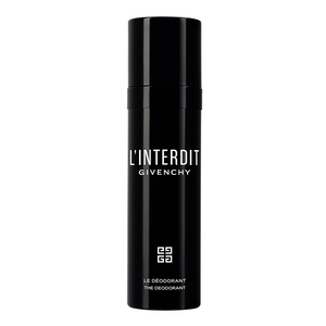 Product L'Interdit The Deodorant 100ml base image