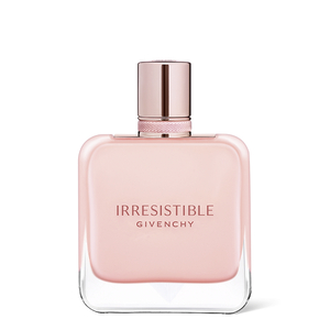 Product Irresistible Rose Velvet Eau De Parfum 50ml base image