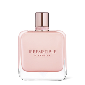 Product Irresistible Rose Velvet Eau De Parfum 80ml base image