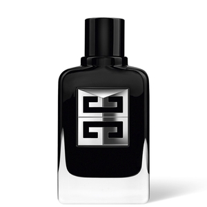 Product Gentleman Society Eau De Parfum 60ml base image