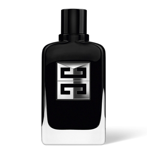Product Gentleman Society Eau De Parfum 100ml base image