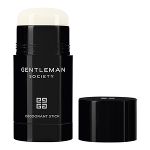Gentleman Society Deodorant Stick 75g